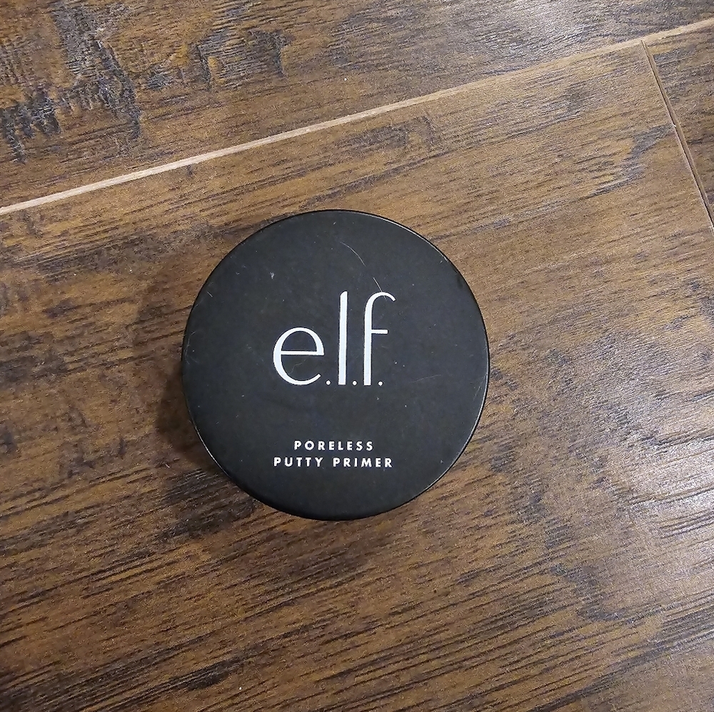 Elf | Poreless Putty Primer - Picture 2 of 3